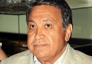 Dünyaca ünlü diskoya kapatma kararı